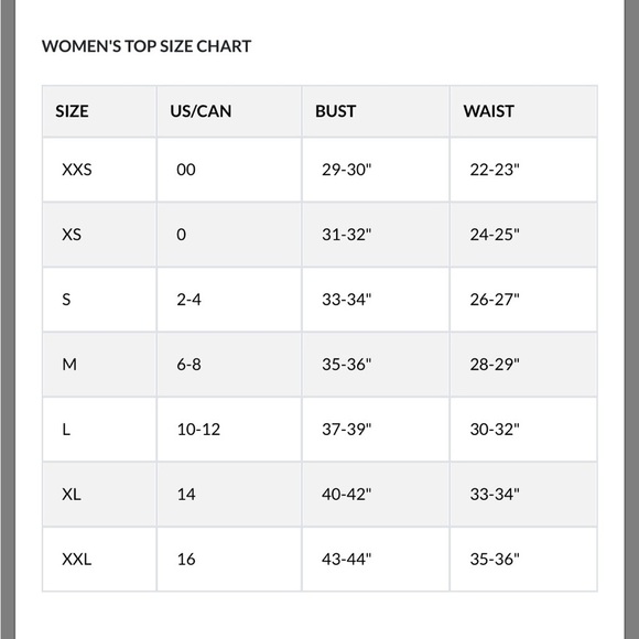 Willow + Root Striped Ruffle Short Sleeve Top Size M - Picture 7 of 7